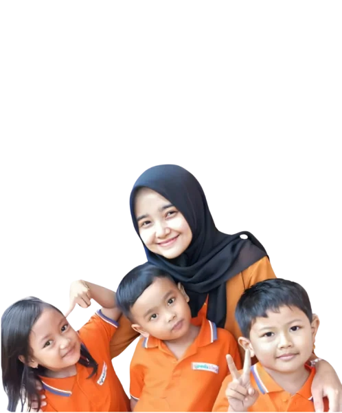 Tentang Edutime Indonesia