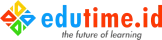 Edutime Indonesia