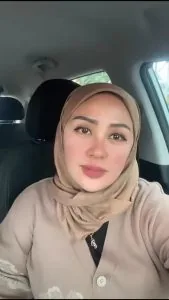 Mom Agam