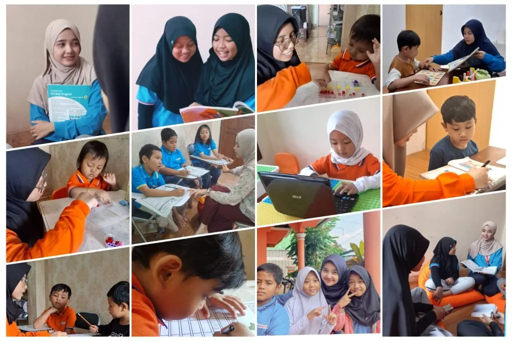 Holiday Camp Anak di Sukabumi Terbaik: 5 Aktivitas Edukatif Pengisi Liburan Seru & Bebas Gadget (Update 2026)