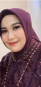 Mom Naufal