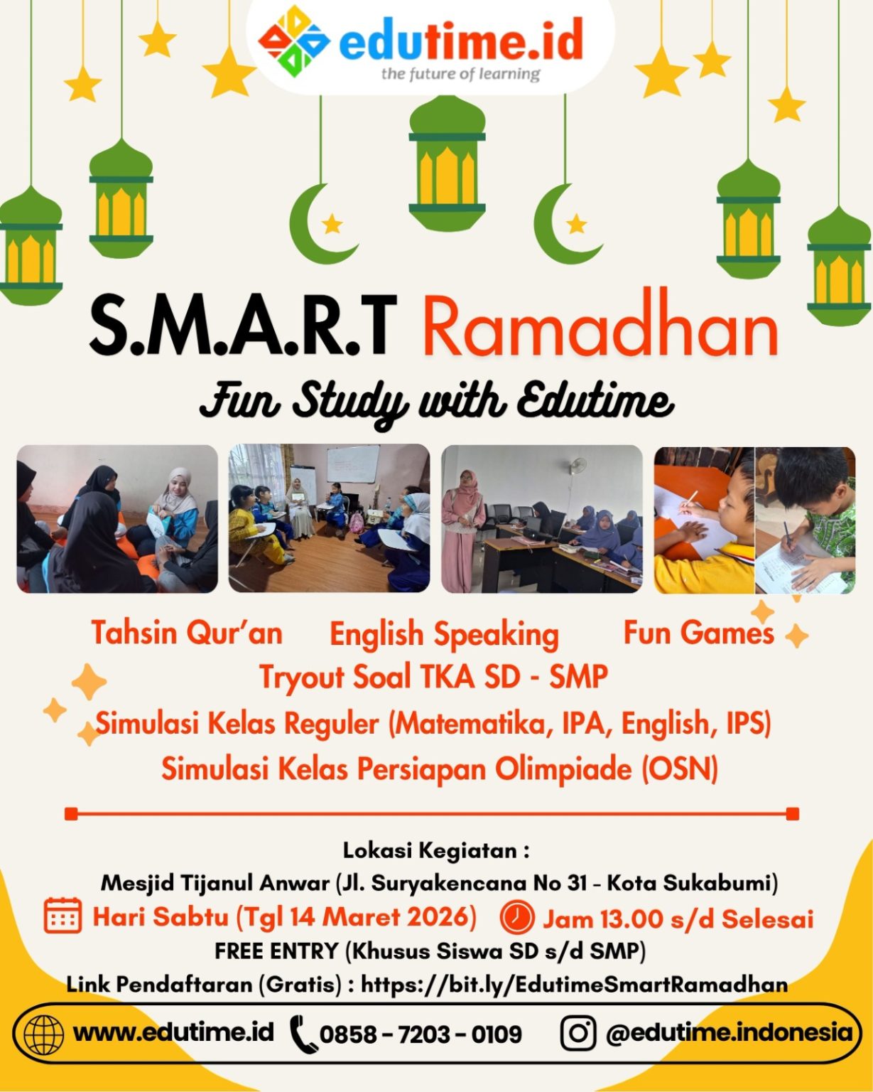 s-m-a-r-t-ramadhan-fun-study-with-edutime-program-kursus-terbaik