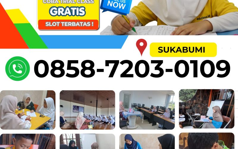 Flyer EU Islamic
