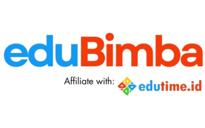Logo eduBImba