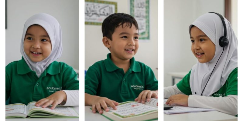 eduarabic