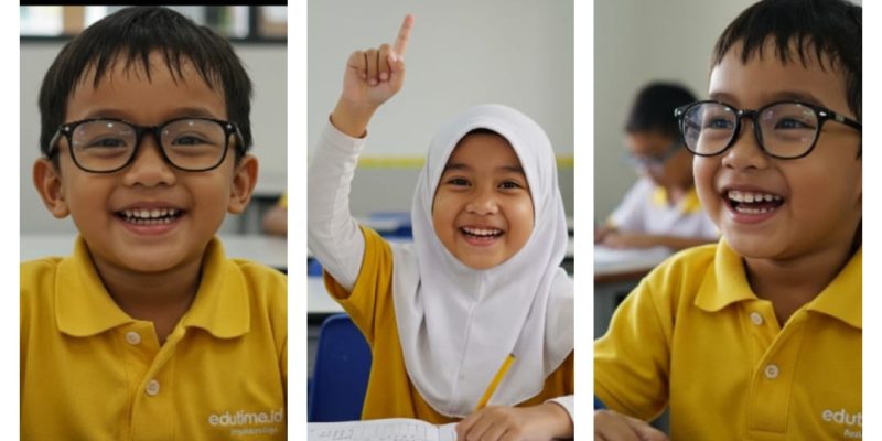 eduenglish