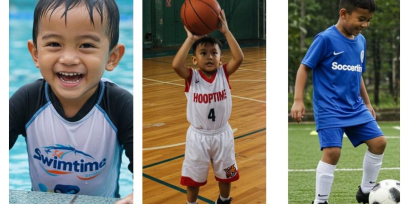 edusport